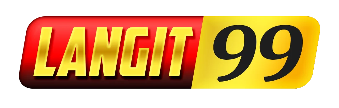 LANGIT99 # Link Resmi Gacor Online Maxwin Terbaru 2025 Support Qris 10k