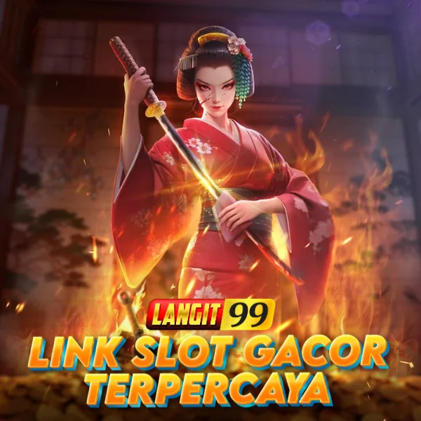 Langit99